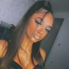 andrya_goncalves