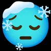 user3146014262239r