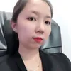 bepnangdau47