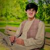 safiullah_besmil