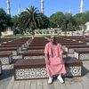 thejourneycaptured25