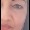 leidycampuzano732