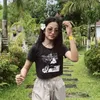 mheryyl