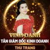 gdkdthutrang1991