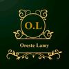 oreste2024