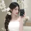 nuuiuuu662