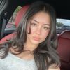 judiibarraza