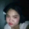 wanawens