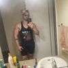 leandrojose669