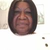maxinesmith401