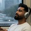 tharindumanoj7