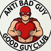 allhandsnojutsu