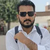 bhializar222