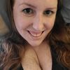 lindseybarlow968