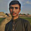 cheema4437