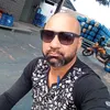 amauriliojose8
