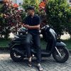 ardan_alkafi514