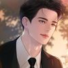 kimsinjung6
