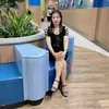 trasuawx