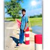 shadinahmed5475