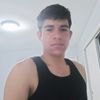 elmersanchez9428