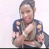 betty.naana