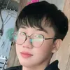 caubengoc.com