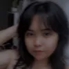 kimaceron24