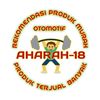 VARIASI TERKINI