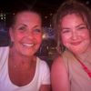 debby.holloman