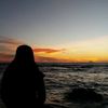 itta_qila_nahla
