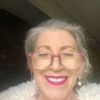 nancymassey75