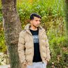 mehtab_ahmed_jadoon