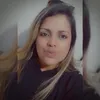 sabrinamatos470