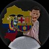 oscar_javier12