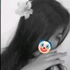 nanda.2141