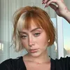 randomgirlclips