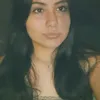 daiana.g88