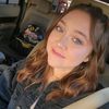 kryslynnsmith