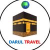 darulhikmahtravel