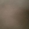 naeem44261