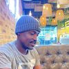 mosanto_