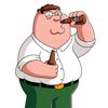 petergriffinnn10
