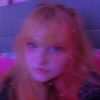 arabella_liebke
