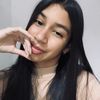 whoischels_c