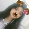 44_tkim_2111
