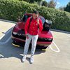 marcus4draney