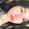 istaa322