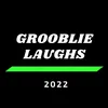 GrooblieLaughs