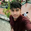 ridoyshikder967